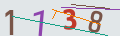 verifycode